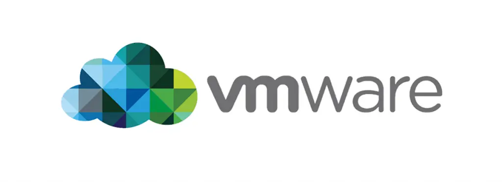VMware Server Sanallaştırma